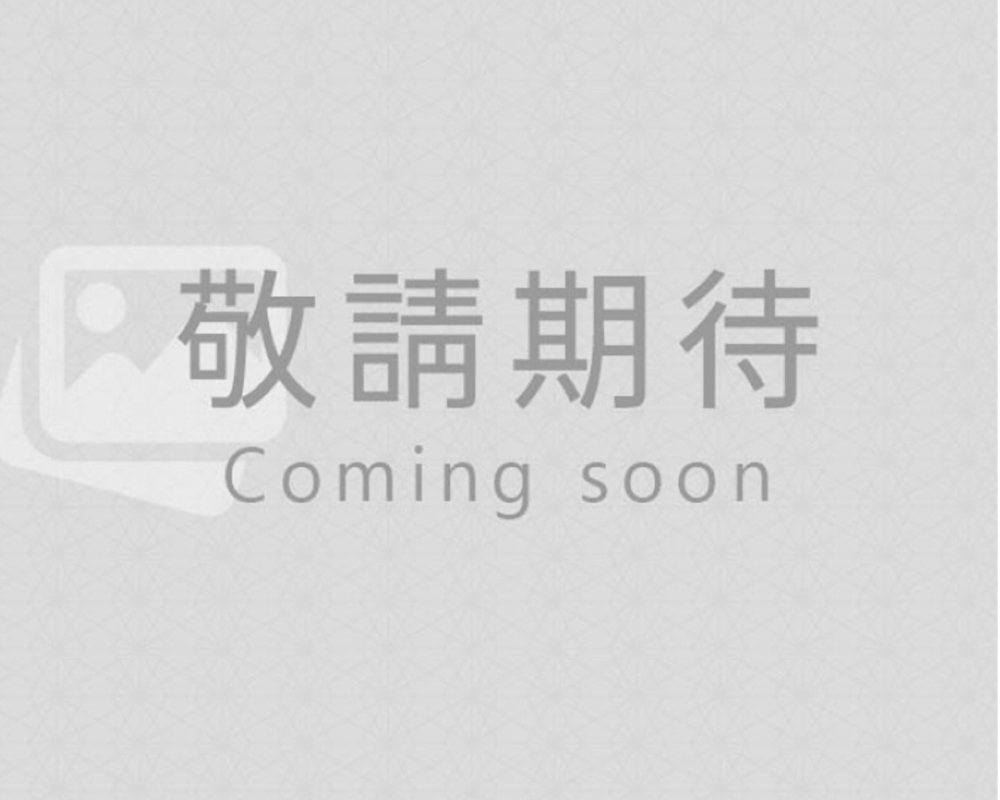 大林電廠燃氣機組更新改建計畫 1、2 號複循環發電機組-Cable Tunnel土木工程(OBA區)